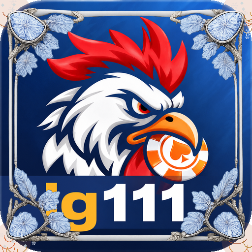 lg111 — galeri pratinjau - APK Resmi