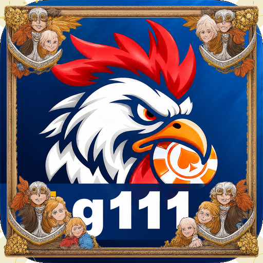 lg111 — galeri pratinjau Resmi APK