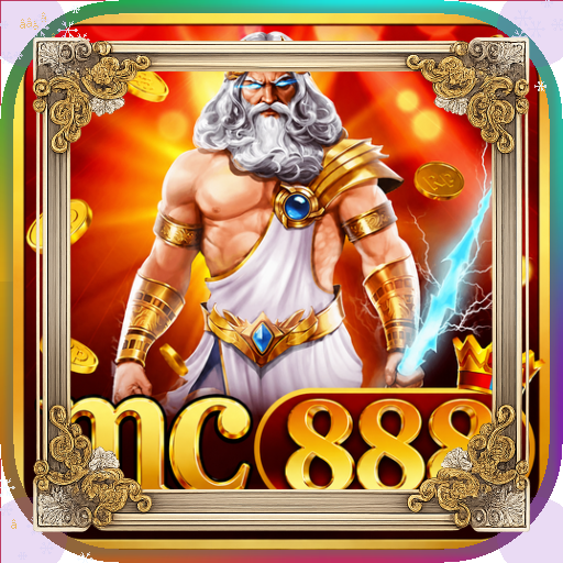 mc888 — mitra unggulan